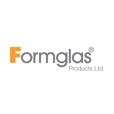 Logo de FORMGLAS PRODUCTS