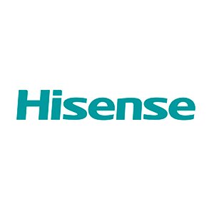 Logo de HISENSE ELECTRÓNICA MÉXICO - HISENSE GROUP