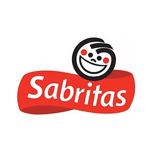 Logo de SABRITAS PLANTA MEXICALI