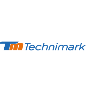 Logo de PLASTICUS - TECHNIMARK