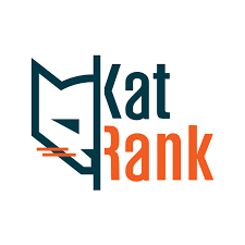 Logo de KATRANK