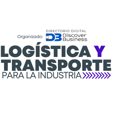 Logística y Transporte para la Industria - Discover Business