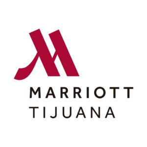 MARRIOTT TIJUANA