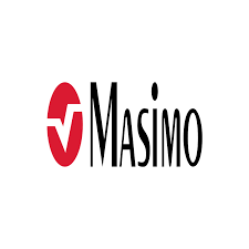 Logo de MASIMO PALACO (IVEMSA)