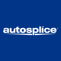 Logo de AUTOSPLICE MÉXICO