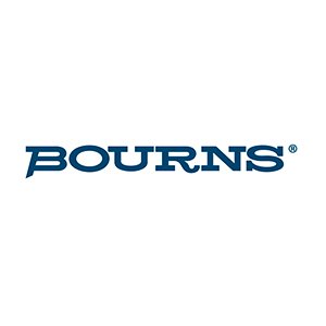 Logo de BOURNS DE MEXICO