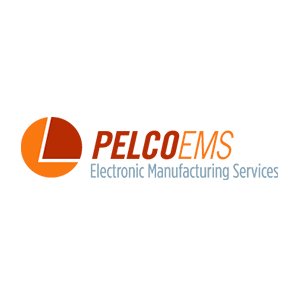 Logo de PELMAX - PELCO COMPONENT TECHNOLOGIES