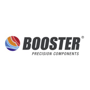 Logo de BOOSTER PRECISION COMPONENTS MEXICALI