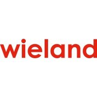 Logo de WIELAND