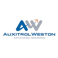 Logo de AUXITROL WESTON MÉXICO - TRANSDIGM GROUP INC. (ANTES ESTERLINE ADVANCED SENSORS)
