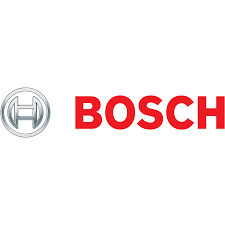 Logo de ROBERT BOSCH TOOLS DE MÉXICO