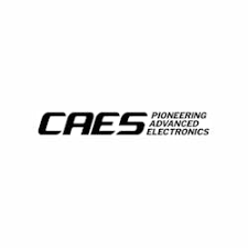 Logo de COBHAM ADVANCED ELECTRONIC SOLUTIONS - CAES