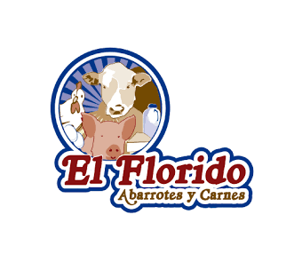Logo de DISTRIBUIDORA EL FLORIDO S.A DE C.V