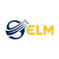 Logo de EMPRESAS L.M.