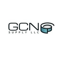 Logo de GCN SUPPLY DE MÉXICO