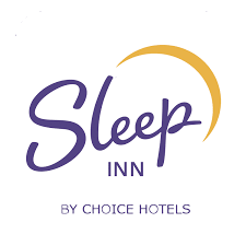 HOTEL SLEEP INN MEXICALI