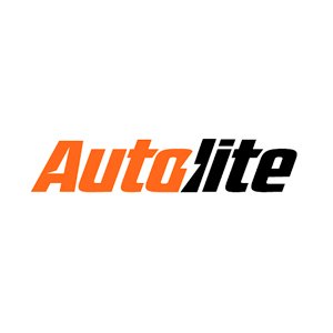 Logo de AUTOLITE - FRAM GROUP OPERATIONS MEXICALI