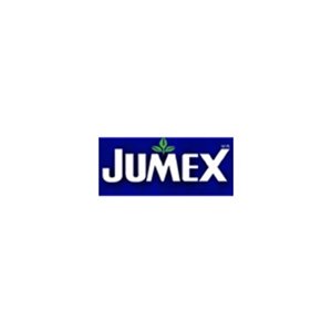 Logo de JUMEX MEXICALI