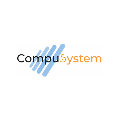 COMPUSYSTEM - Discover Business