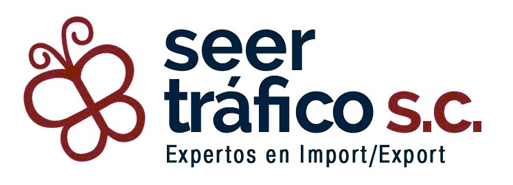 Seer Tráfico