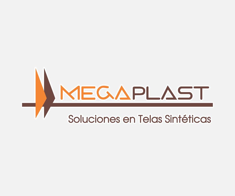 Logo de MEMBRANAS PLASTICAS INTERNACIONALES - MEGAPLAST