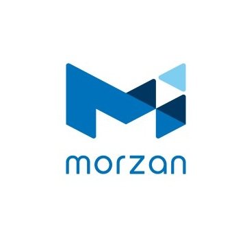 Logo de MORZAN CORPORATION, S.A. DE C.V.