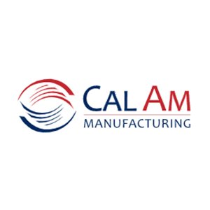 Logo de TERMO PLASTICOS ELECTRICOS - CAL AM MANUFACTURING