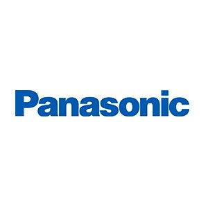 Logo de PANASONIC ECOLOGY SYSTEMS DE MÉXICO