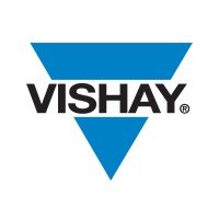 Logo de VISHAY - IVEMSA