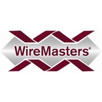 Logo de WIREMASTERS (NUEVA)