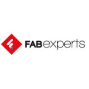 FABEXPERTS
