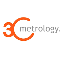 Logo de 3C METROLOGY