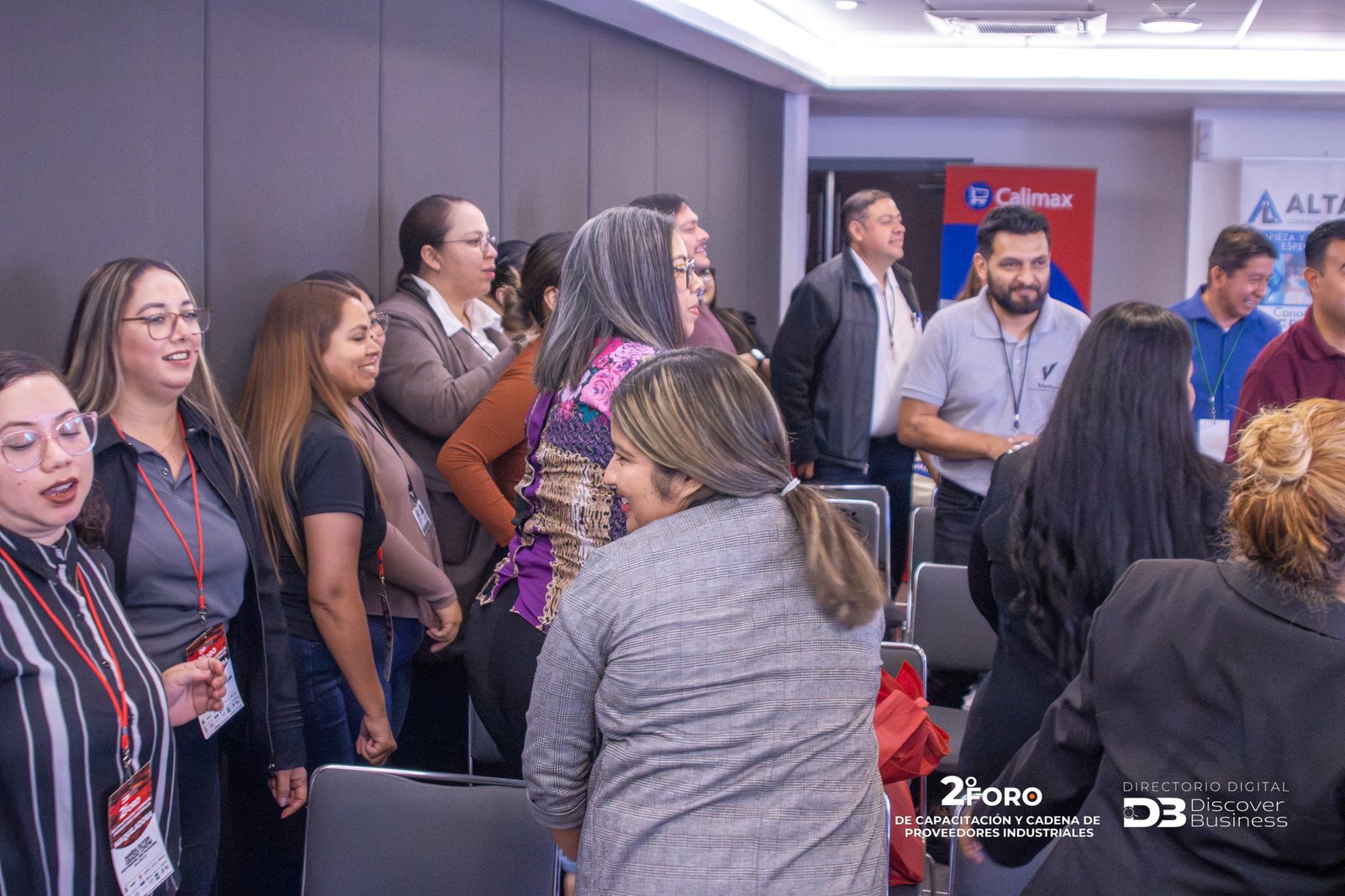 530610964_122203679582286500_1622966158305150289_n