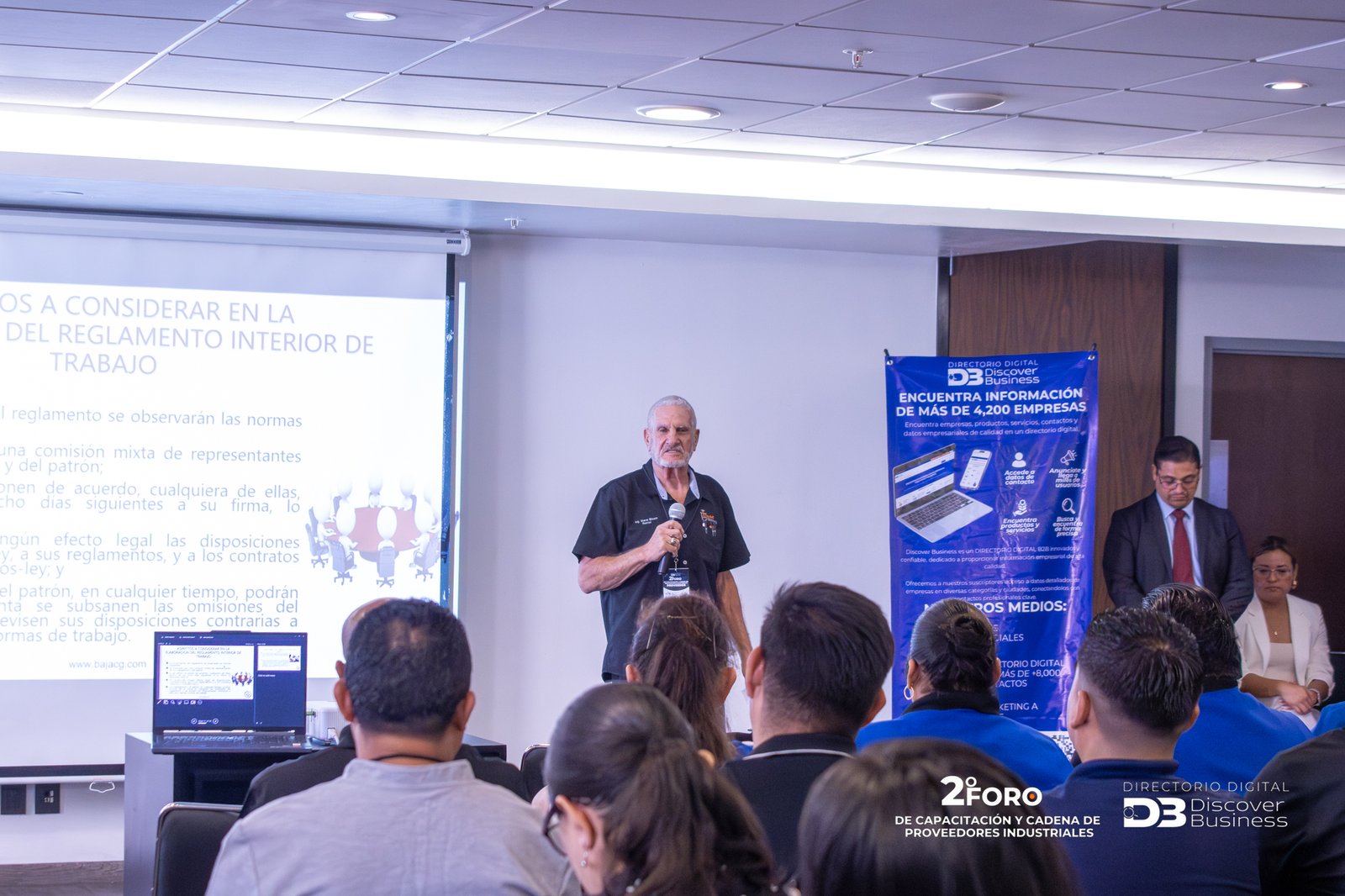 530687758_122203684454286500_1346525835093391092_n