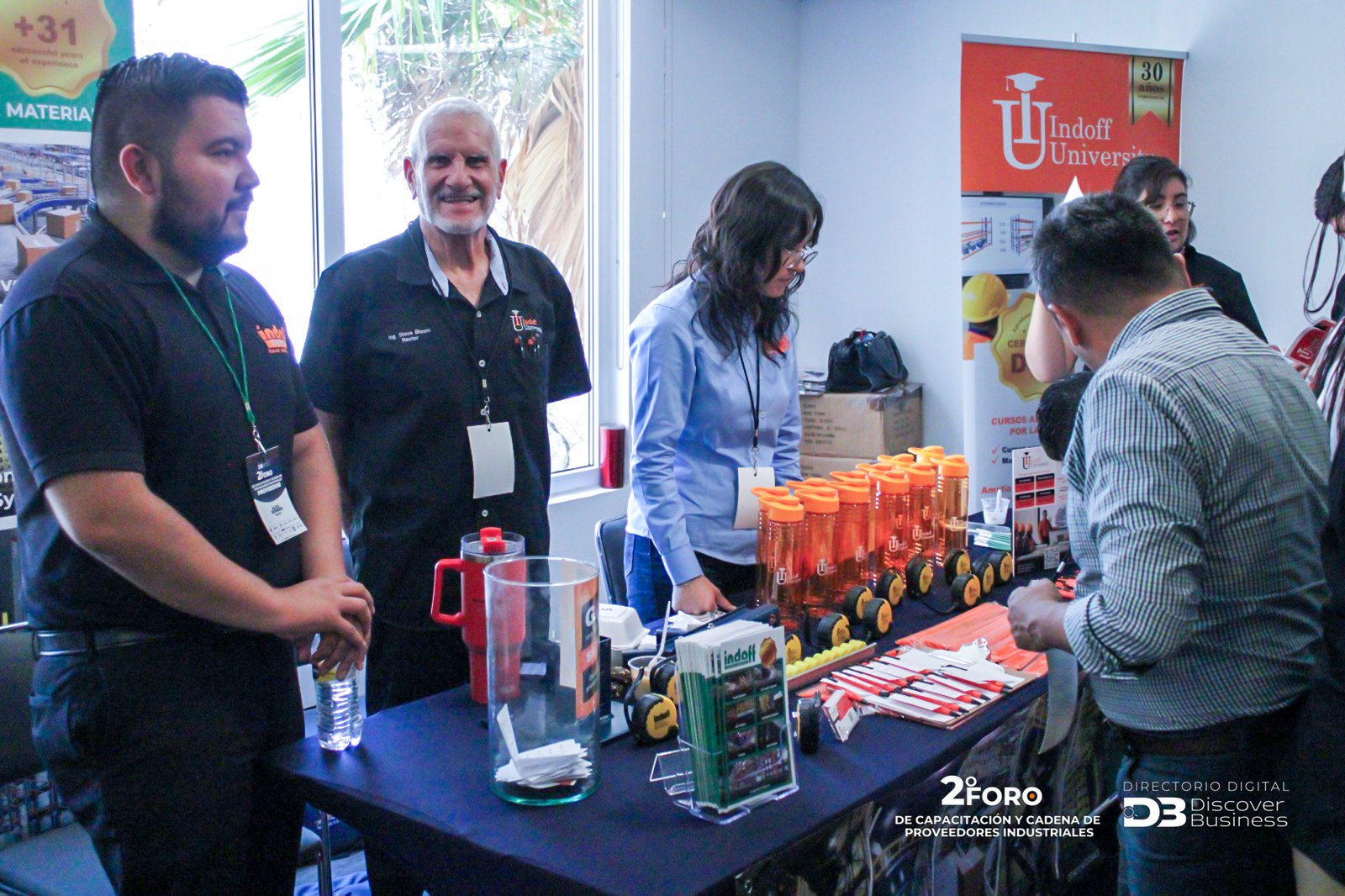 530707118_122203679186286500_462243386698447363_n