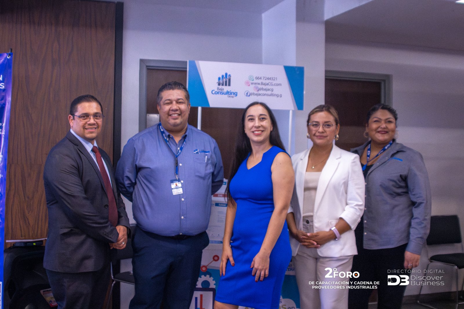 530823137_122203679510286500_8828719096379282904_n