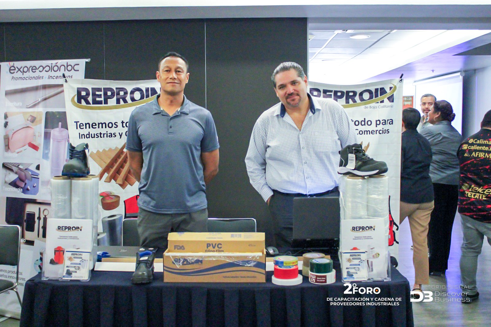 530830174_122203683932286500_1059061533065702216_n