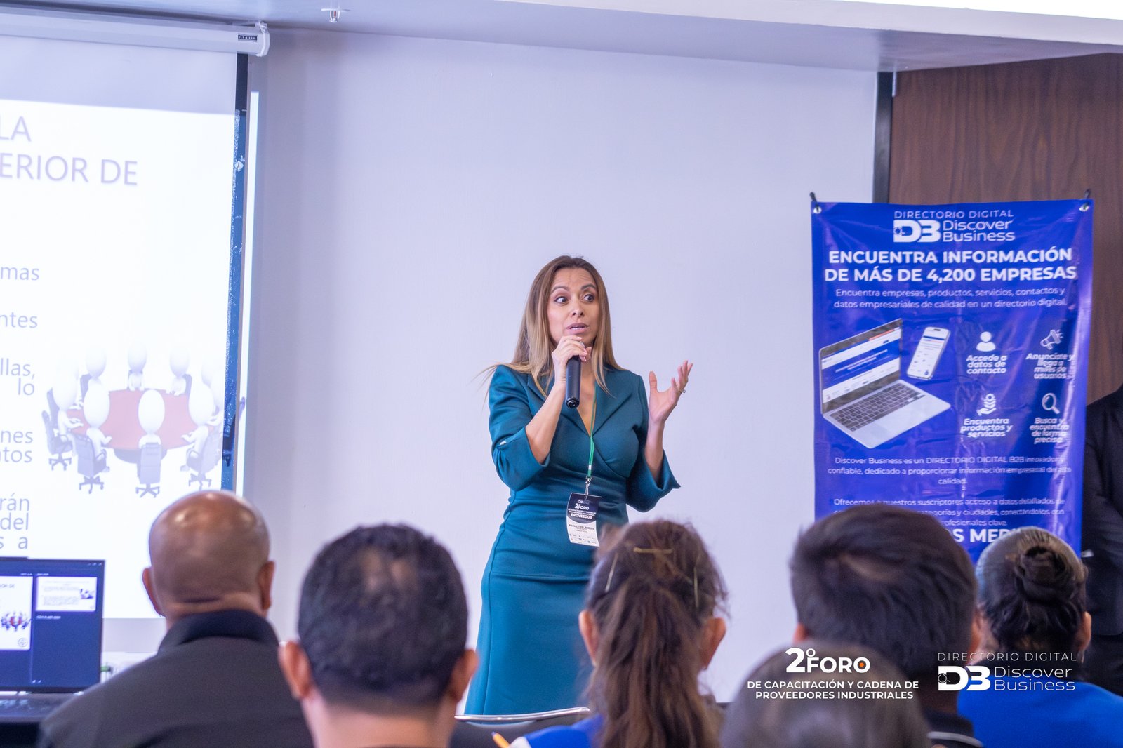 530864071_122203678832286500_1396072104600284440_n