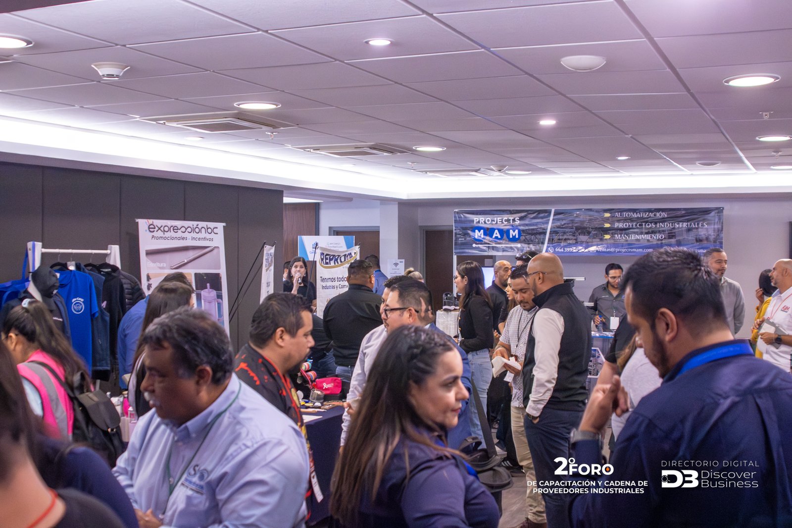 530871071_122203679984286500_4136695173594453683_n