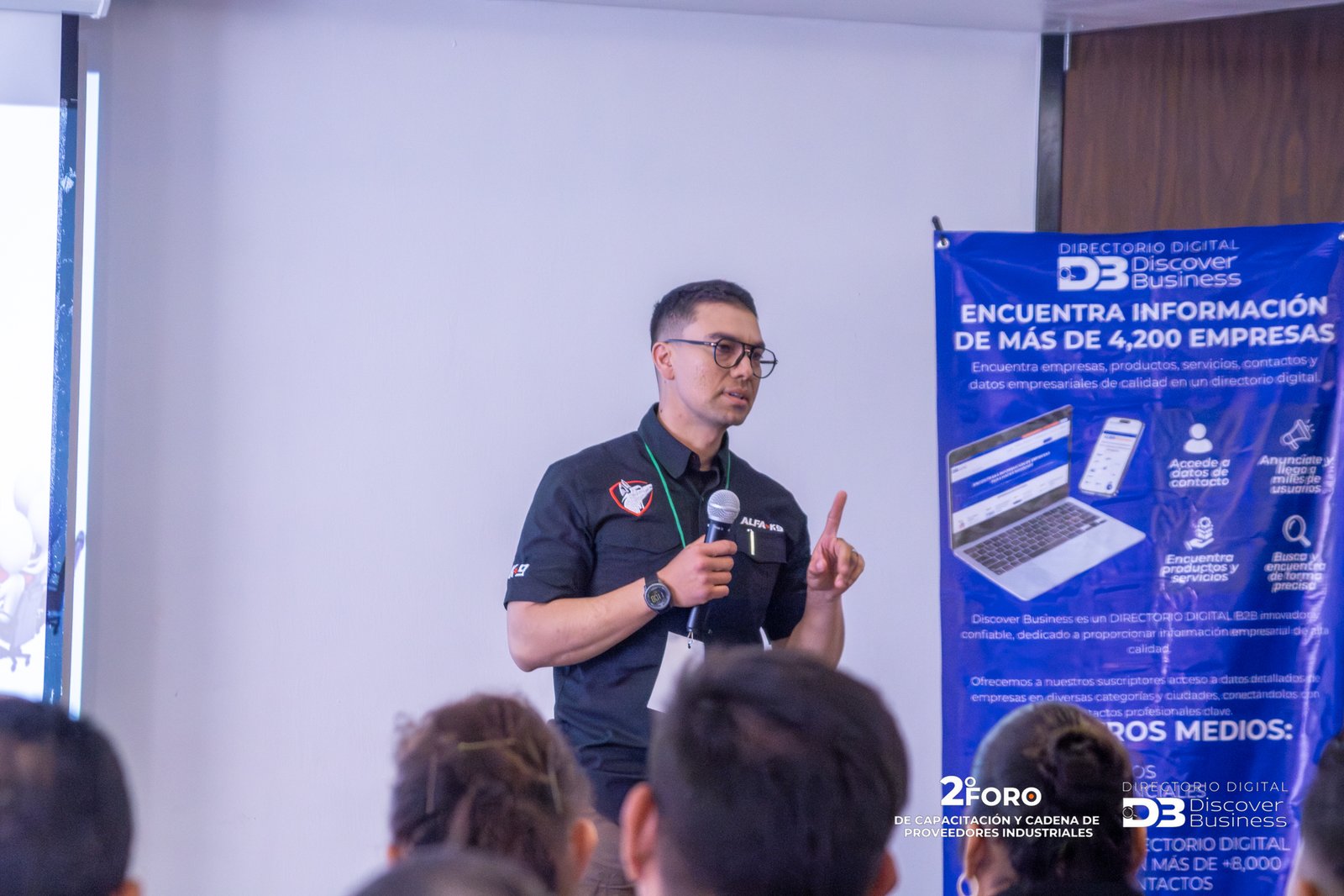 530897837_122203678880286500_7038103240677388433_n