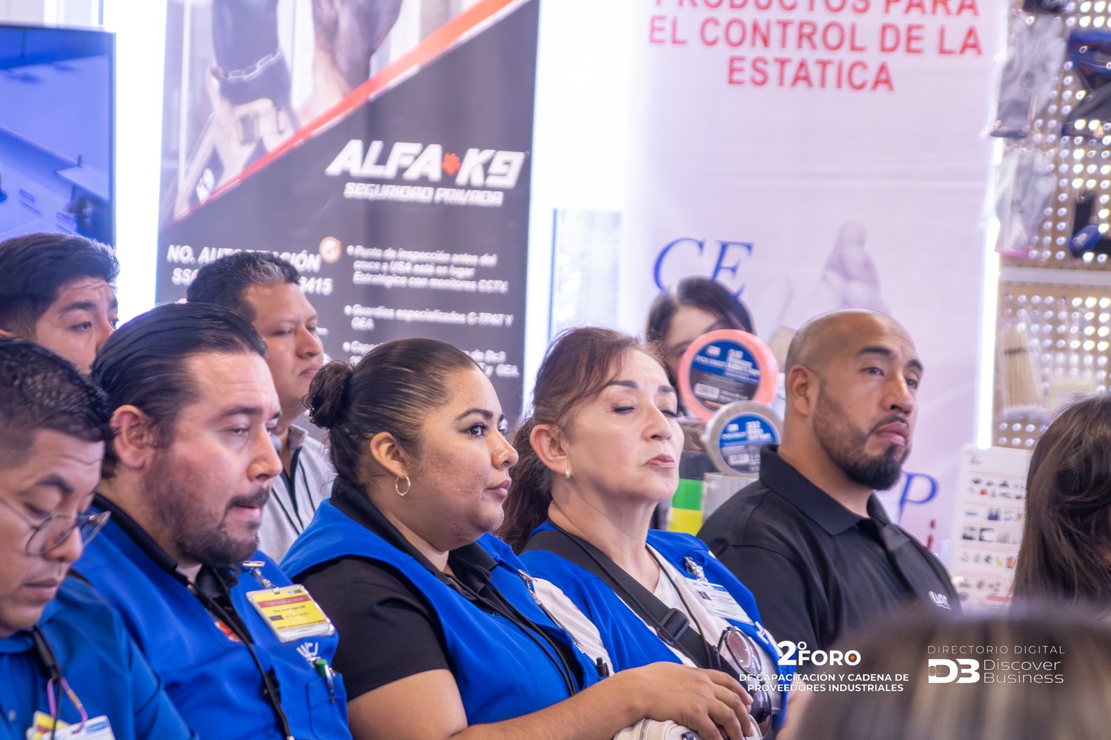 530910554_122203679816286500_4021205973632866748_n