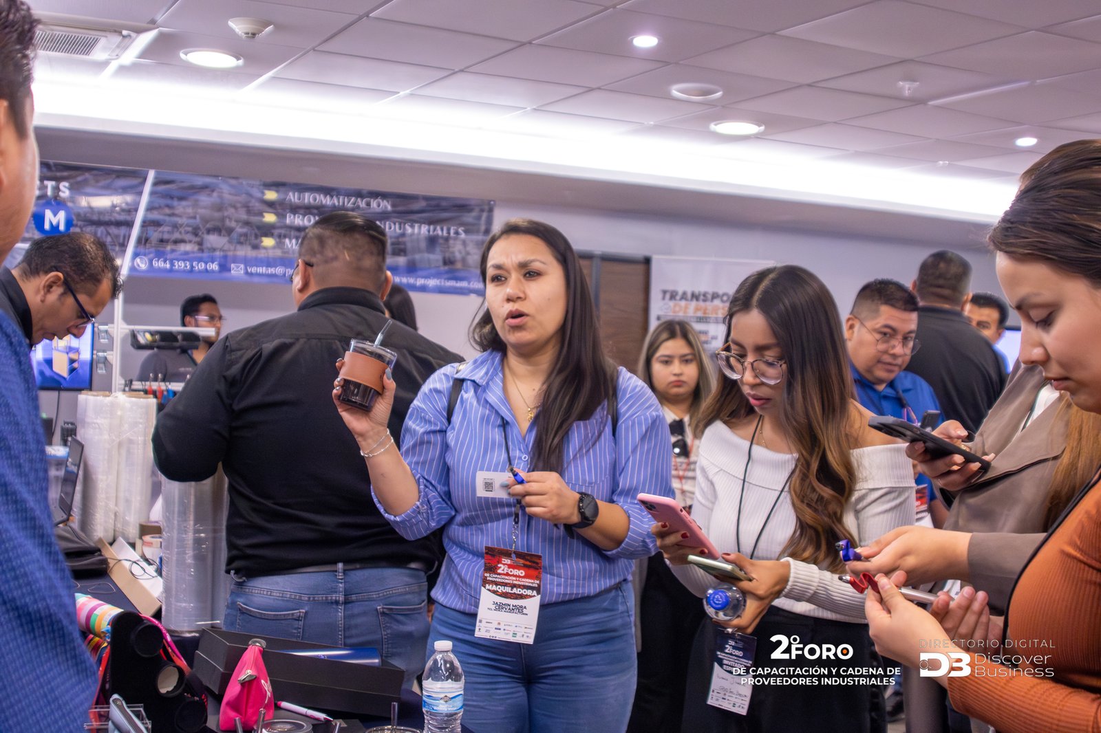 530935312_122203679414286500_8914660719504618784_n