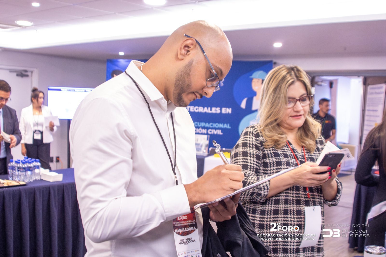 531019519_122203679246286500_5799313805666837418_n