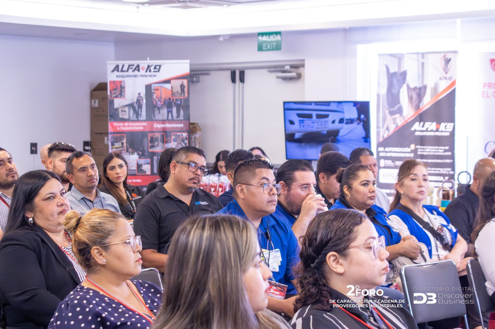 531200035_122203679966286500_4333255624749517334_n