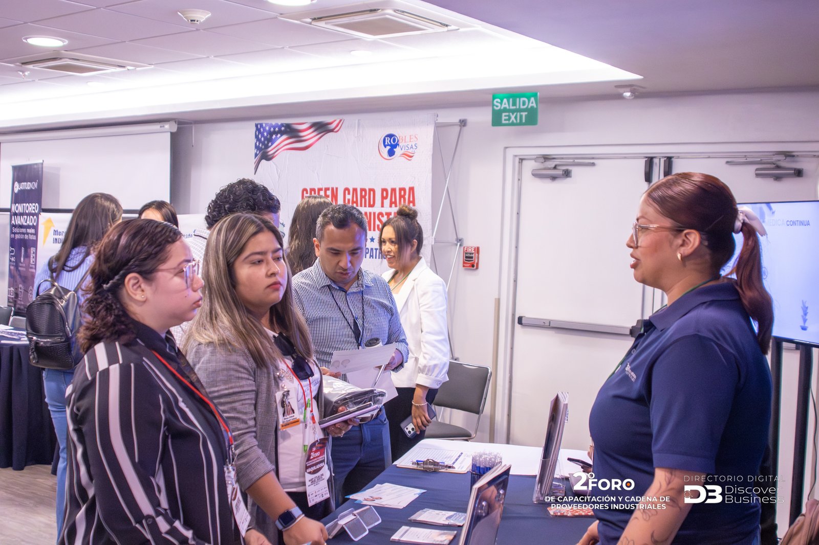 531229986_122203678754286500_8423840497574903473_n