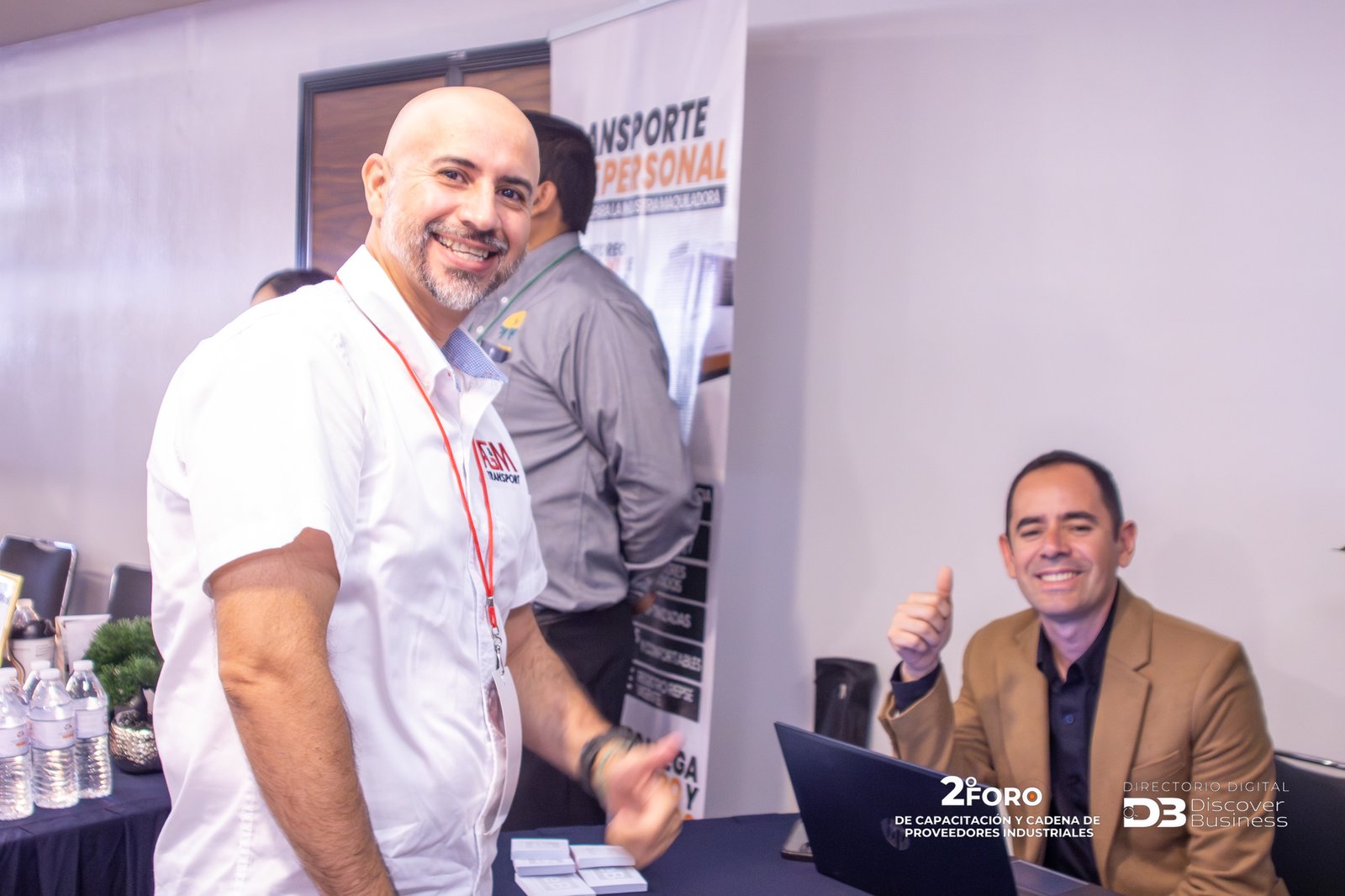 531318391_122203678226286500_8400948527738174153_n