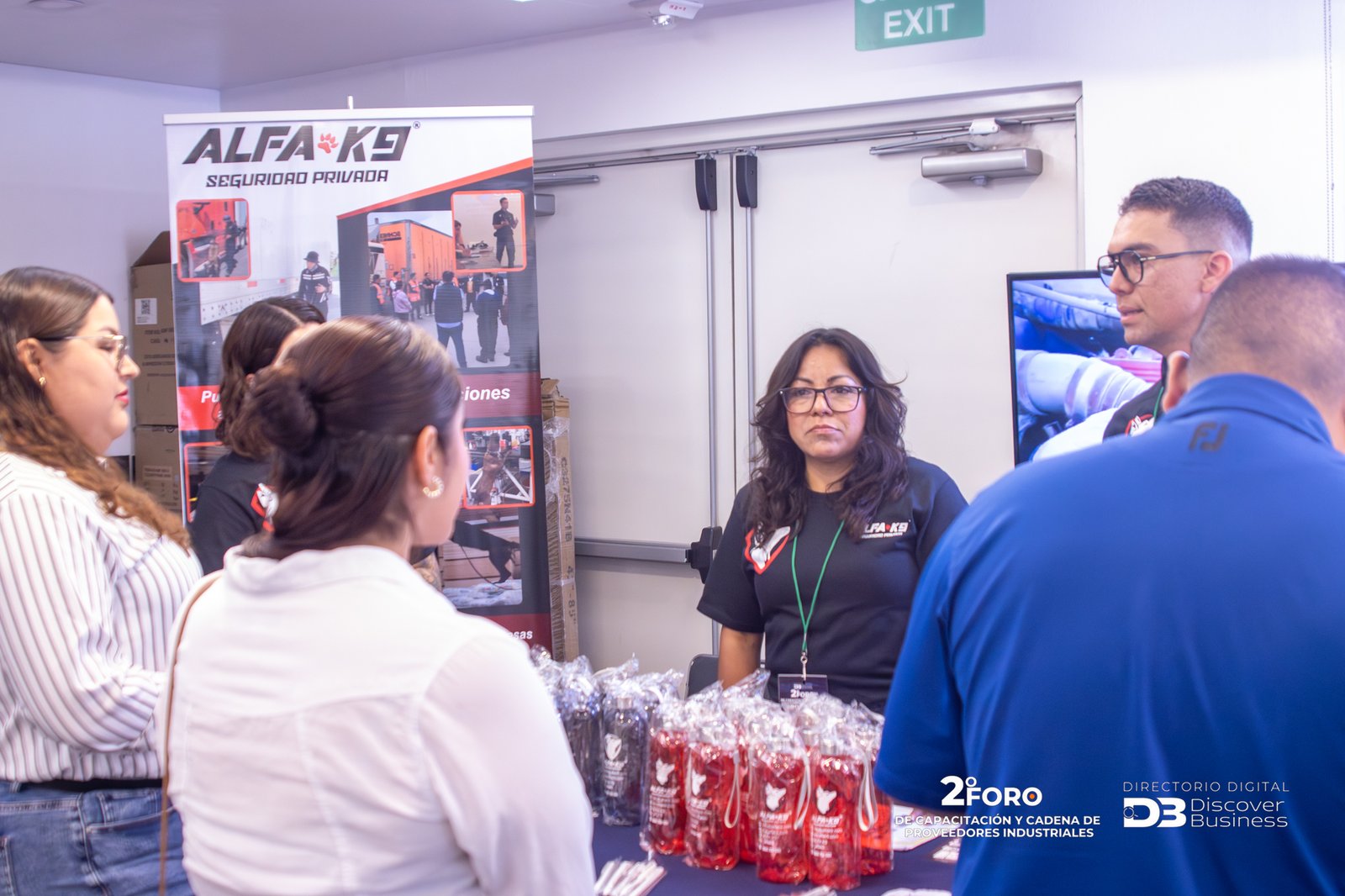 531410938_122203679258286500_5870393712264903681_n