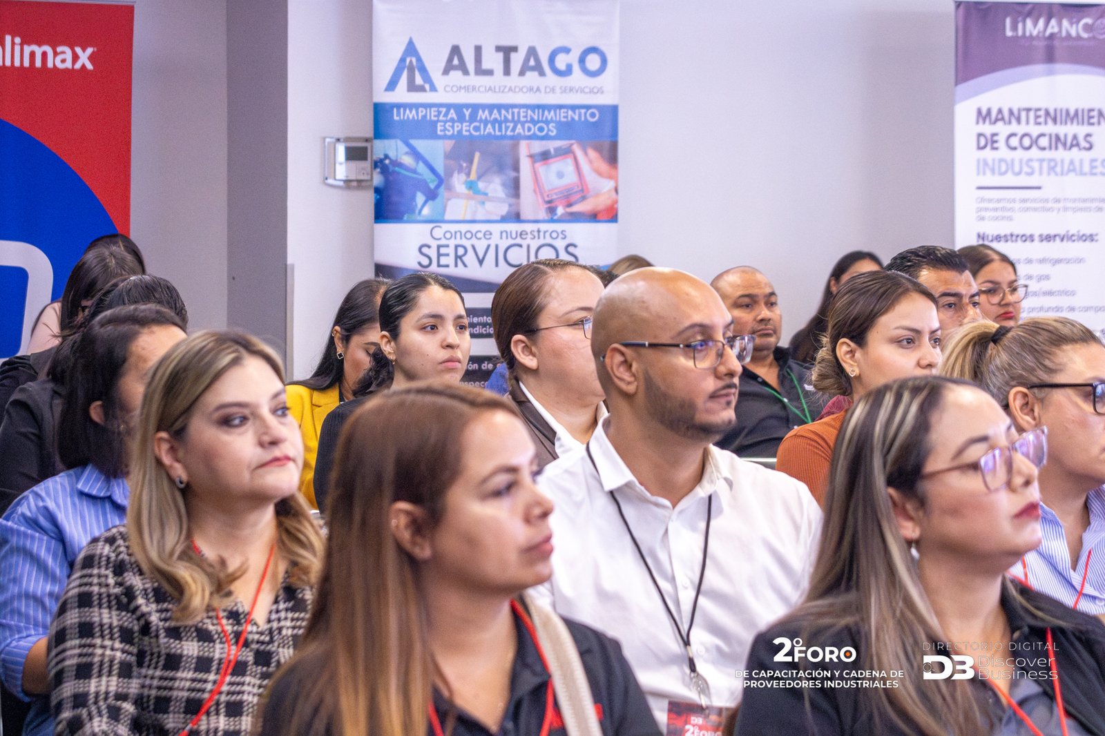 531545514_122203679960286500_7126668041294602161_n