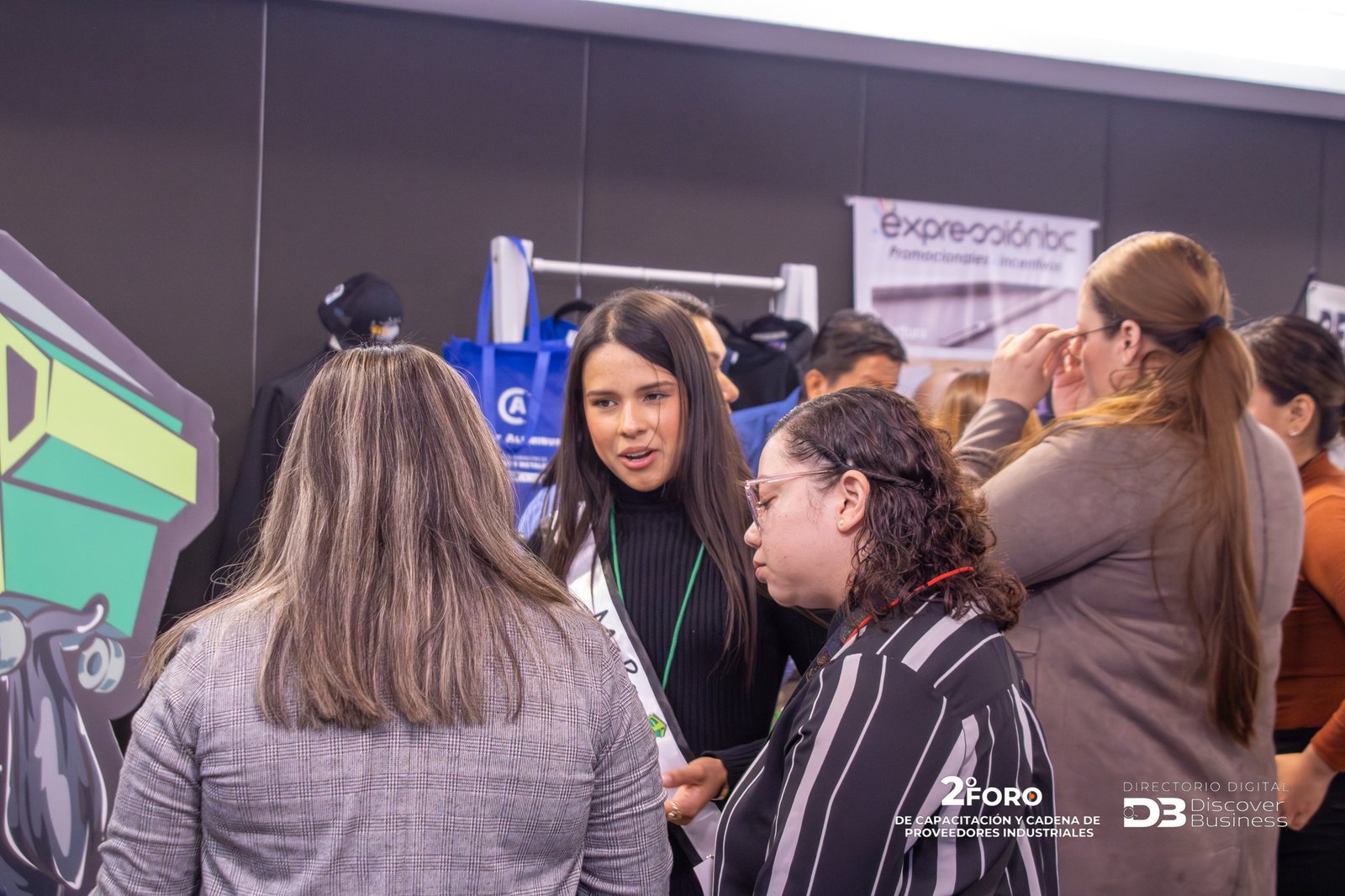 531640308_122203679408286500_305602304309529574_n