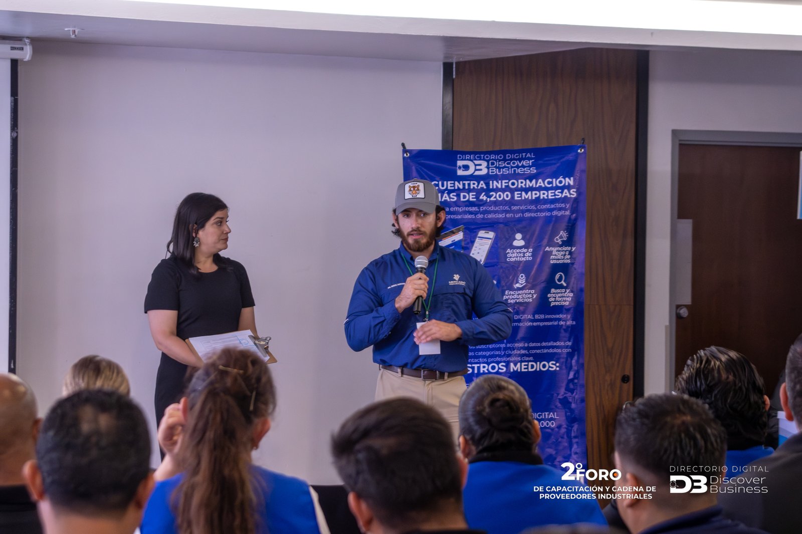 531711358_122203678898286500_8211661802570971962_n